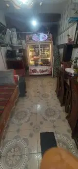 دیزی و کباب مازندران