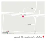 گالری طلای درنو