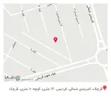 دبیرستان عابدینی