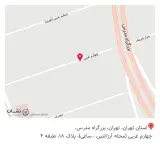 فروشگاه اینترنتی مد و پوشاک تگموند