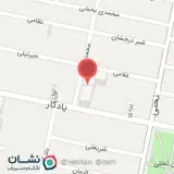 گالری شیک