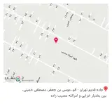 پوشاک تن آرا