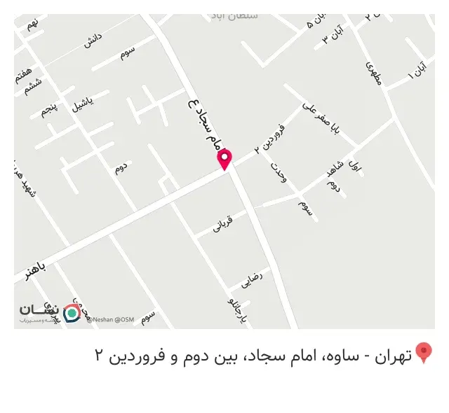 کامپیوتر مدرن