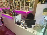باران رایانه
