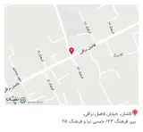 بیمه ایران نمایندگی طالبیان