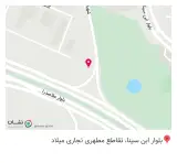 سرای عتیق