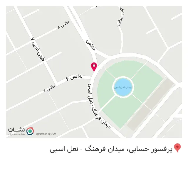 پوشاک زنانه آیلار یزد