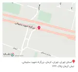 بیمه دی