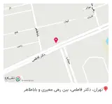 پیتزا سیسیز