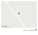 مجتمع توریستی دلژین (رستوران کافی شاپ)
