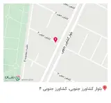 آموزشگاه راهنمایی و رانندگی مرکزی قم