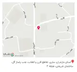لابراتوار دندانسازی ایده آل