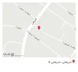 کافه ماجینا
