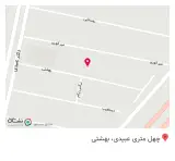 مدرسه امید انقلاب