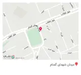 خرازی