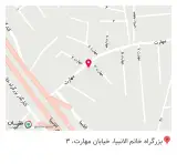 دندانپزشکی و دندانسازی صدف