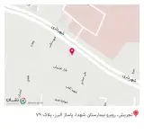 فروشگاه لوازم کامپیوتر اپل