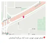 پوشاک زنانه دوک نیایش