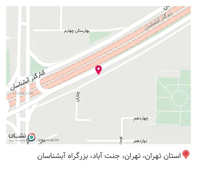 پوشاک زنانه دوک نیایش