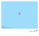 دندانپزشکی پریسا صادری
