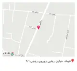 بیمه دانا نمایندگی کد 10626 حبیب اله خادمی
