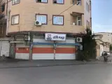 بیمه رازی نمایندگی فاطمه بابویه دارابی