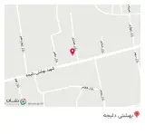 کبابی حاجی ملا
