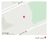 لوازم خانگی آراز