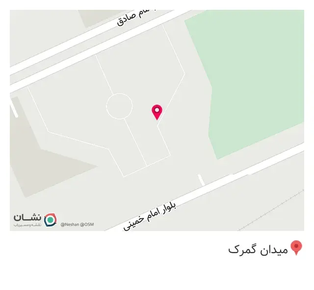 لوازم خانگی آراز