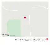 جواهری مریم