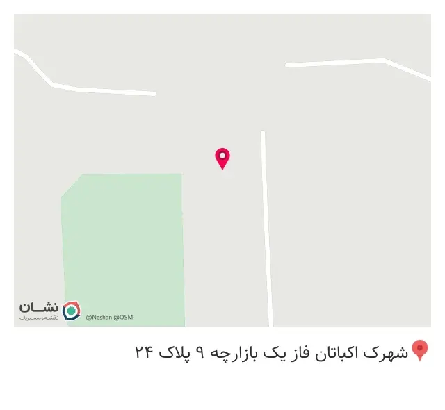 جواهری مریم