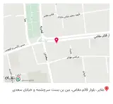 دکتر محمد امیری