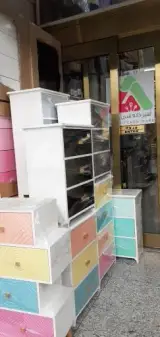 لوازم خانگی آما
