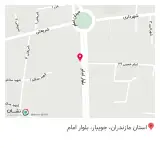 کبابی فاضل