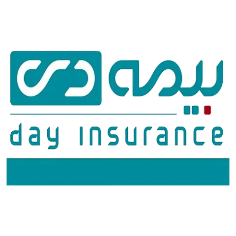 نمایندگی بیمه دی 6595 (علی عذیری)