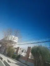 کلانا شعبه میدان ونک