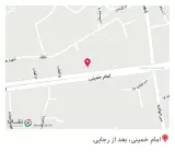 پوشاک اطلس