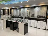 عینک روشنک