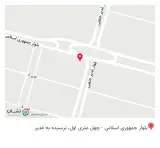 هننی دونات لار