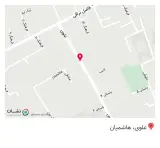 نمایندگی بیمه ایران