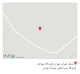 مشاور املاک ملکی نو
