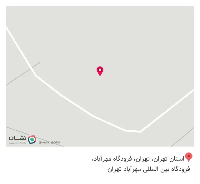مشاور املاک ملکی نو