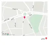 پیتزا ونوس