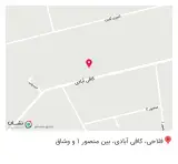 دبیرستان پسرانه مهرآیین