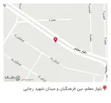 بیمه آسیا نمایندگی یزدانی