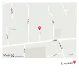 لابراتوار دندانسازی گیاهی
