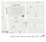 فروشگاه لوازم خانگی انقلاب