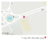 آموزشگاه فنی و حرفه‌ای گنجه