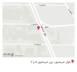 مرع کنتاکی همشهری