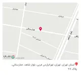 فروشگاه پارس خزر